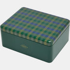 Fossil Round Quartz Analog Men watch