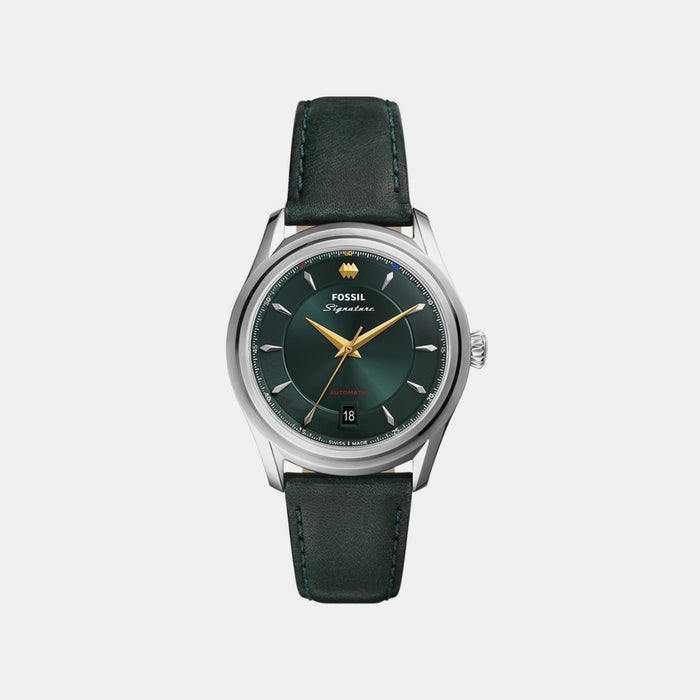 altimage