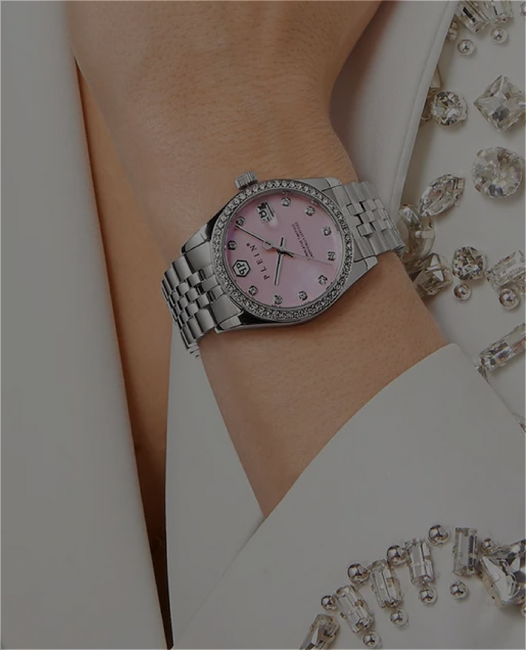 Fashion Watches For Women