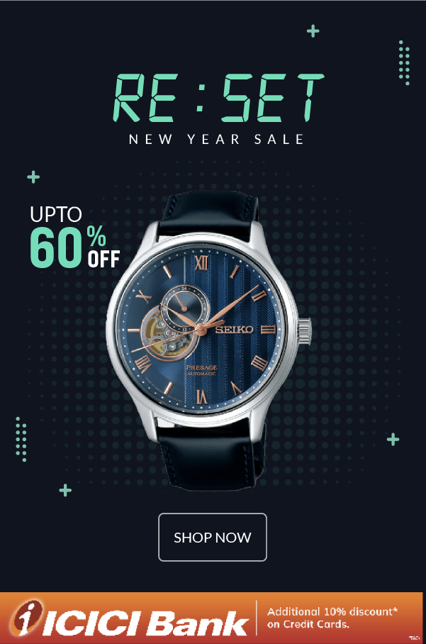 Luxury Watch Store Just In Time Watches Best Watch Collections