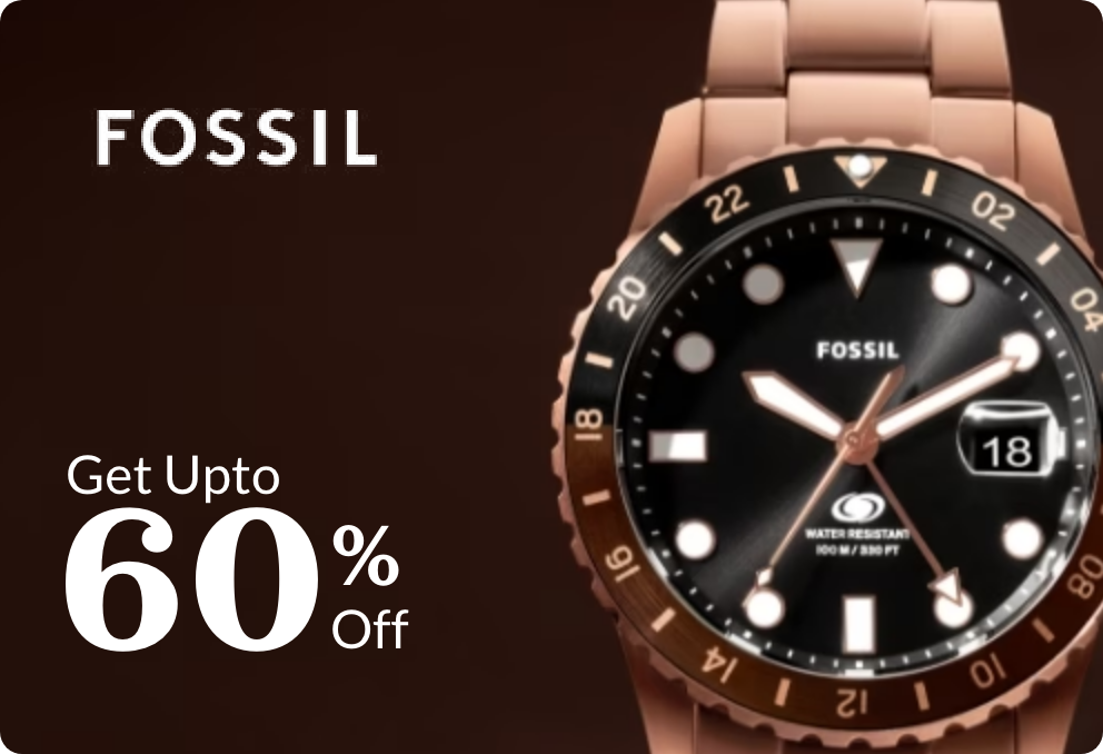 Analog New Tissot seastar watch at Rs 1750 in New Delhi | ID: 26428447612