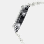 G-Shock Men Quartz Multicolour Dial Analog-Digital Resin Watch G1266