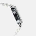 G-Shock Men Quartz Multicolour Dial Analog-Digital Resin Watch G1266