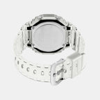 G-Shock Men Quartz Multicolour Dial Analog-Digital Resin Watch G1266