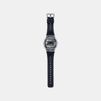 G-Shock Men Quartz Multicolour Dial Digital Resin Watch G1279