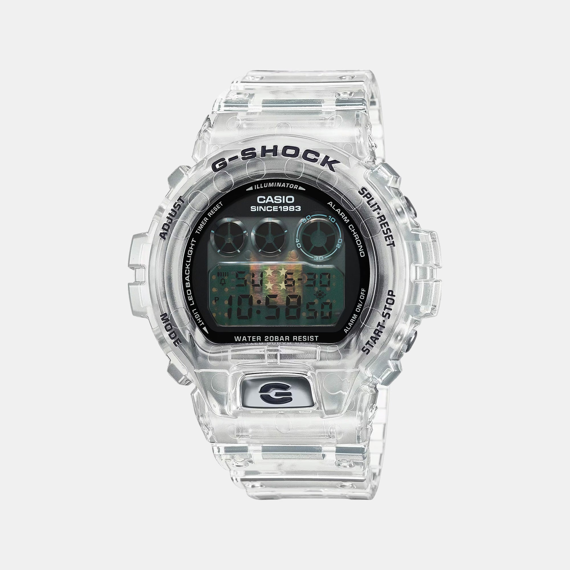 Casio a1364 sale