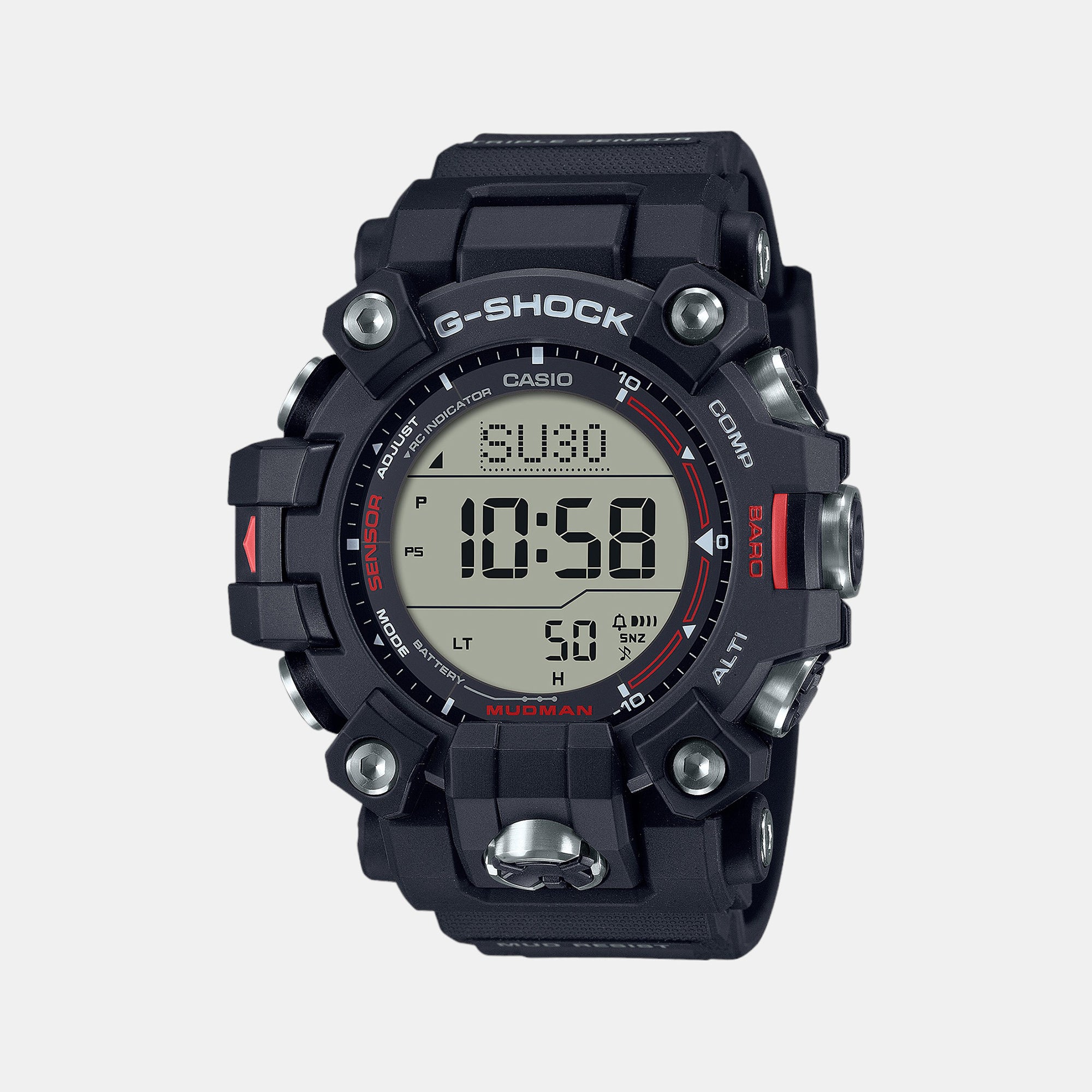 G shock watch for sale cheap near me