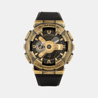 G-Shock Men Quartz Multicolour Dial Analog-Digital Resin Watch G1457