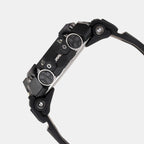 G-Shock Men Quartz Black Dial Analog-Digital Resin Watch G1473