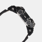 G-Shock Men Quartz Black Dial Analog-Digital Resin Watch G1473