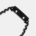 G-Shock Men Quartz Black Dial Analog-Digital Resin Watch G1476