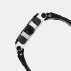 G-Shock Men Quartz Black Dial Chronograph Resin Watch G1480