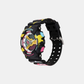 G-Shock Men Multicolour Dial Multi-Function-Digital Resin Watch G1482