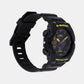 G-Shock Men Quartz Black Dial Analog-Digital Resin Watch G1485