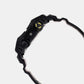 G-Shock Men Quartz Black Dial Analog-Digital Resin Watch G1485