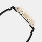 G-Shock Women Quartz Gold Dial Analog-Digital Resin Watch G1488