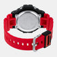 G-Shock Men Multi-Colour Dial Digital Resin Watch DW-5900MT-1A4DR - G1508