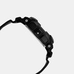 G-Shock Men Quartz Blue Dial Analog-Digital Resin Watch G1518