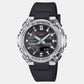 G-Shock Men Quartz Black Dial Analog-Digital Resin Watch G1541