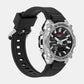 G-Shock Men Quartz Black Dial Analog-Digital Resin Watch G1541