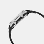 G-Shock Men Quartz Black Dial Analog-Digital Resin Watch G1541