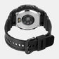 G-Shock Men Quartz Black Dial Digital Resin Watch G1545
