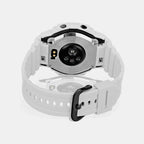 G-Shock Men Quartz Black Dial Digital Resin Watch G1546