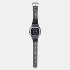 G-Shock Men Quartz Brown Dial Digital Resin Watch G1547