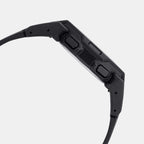 G-Shock Men Quartz Black Dial Digital Resin Watch GD-B500-1 G1555