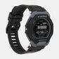 G-Shock Men Quartz Black Dial Digital Resin Watch G1586