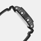 G-Shock Men Quartz Multi-Colour Dial Digital Resin Watch G1595