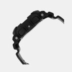 G-Shock Men Quartz White Dial Analog-Digital Resin Watch G1635