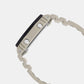 G-Shock Men Quartz Grey Dial Analog-Digital Resin Watch G1648