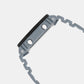 G-Shock Men Quartz Grey Dial Analog-Digital Resin Watch G1649