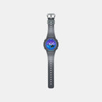G-Shock Men Quartz Multicolour Dial Analog-Digital Resin Watch G1659