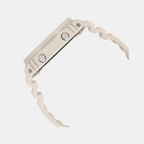 G-Shock Men Quartz Blue Dial Analog-Digital Resin Watch G1680