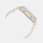 G-Shock Men Quartz Blue Dial Analog-Digital Resin Watch G1680