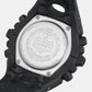 G-Shock Men Quartz Black Dial Analog-Digital Resin Watch GA-V01-1ADR G1704