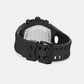G-Shock Men Quartz Black Dial Analog-Digital Resin Watch GA-V01-1ADR G1704