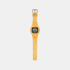 G-Shock x Surfrider Foundation Japan Limited Edition Digital Resin Watch G-5600SFJ-9 G1715