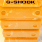 G-Shock x Surfrider Foundation Japan Limited Edition Digital Resin Watch G-5600SFJ-9 G1715