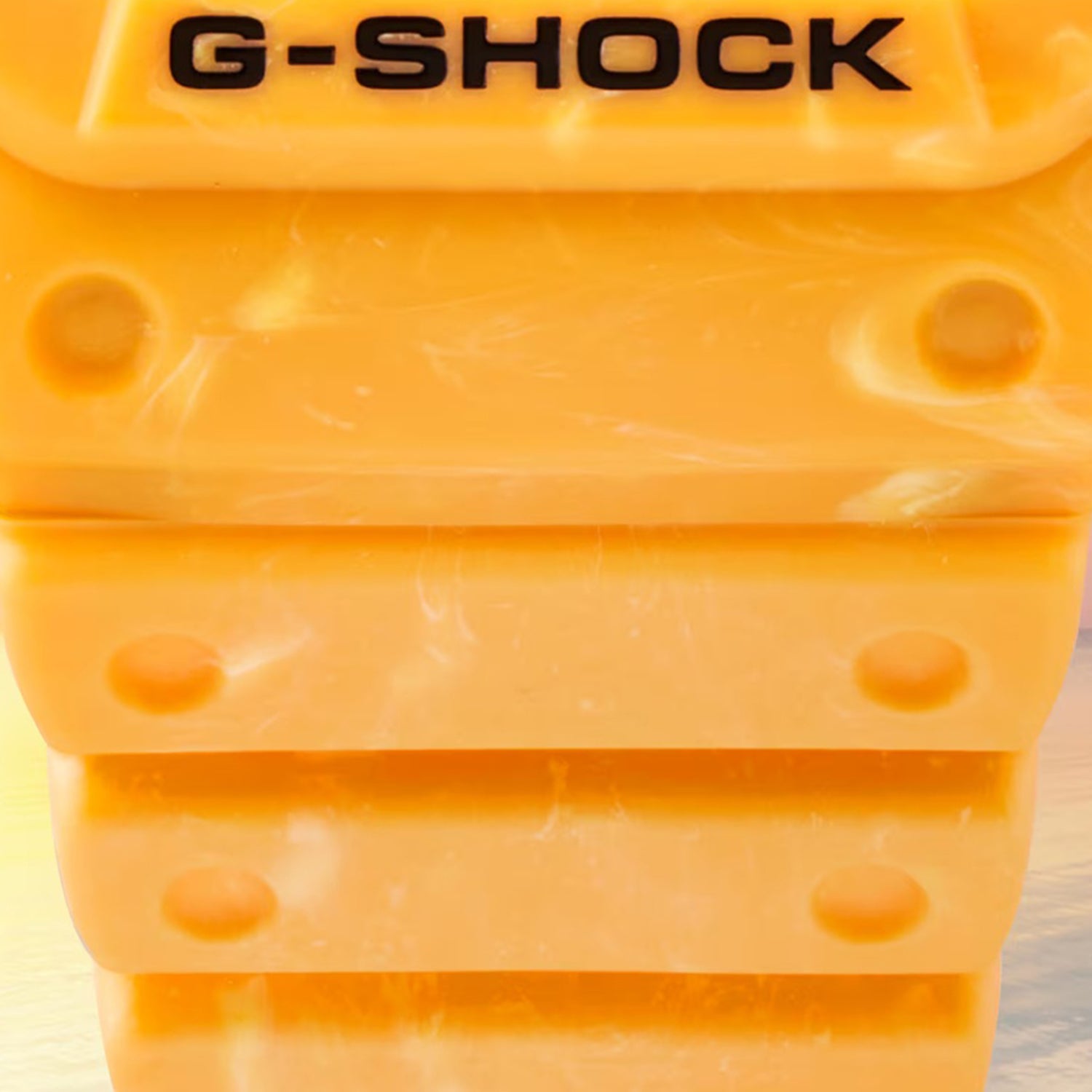 G-Shock x Surfrider Foundation Japan Limited Edition Digital Resin Watch G-5600SFJ-9 G1715
