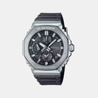 G-Shock Men Quartz Black Dial Chronograph Silicone Watch GMC-B2100Y-1ADR G1742