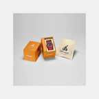 G-shock Men Solar Black Dial Analog-Digital Resin Watch G1758