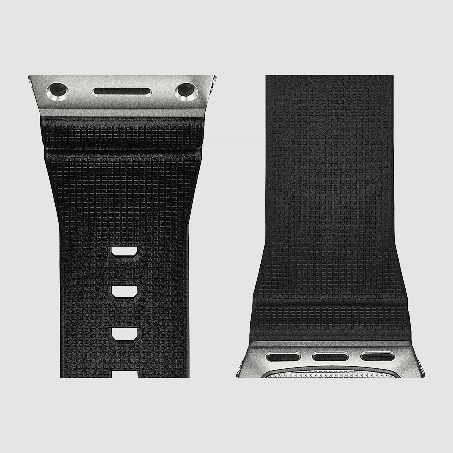 G-shock Men Quartz Black Dial Analog-Digital Rubber Watch G1763