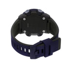 G-Shock Men Quartz Black Dial Analog-Digital Resin Watch G951