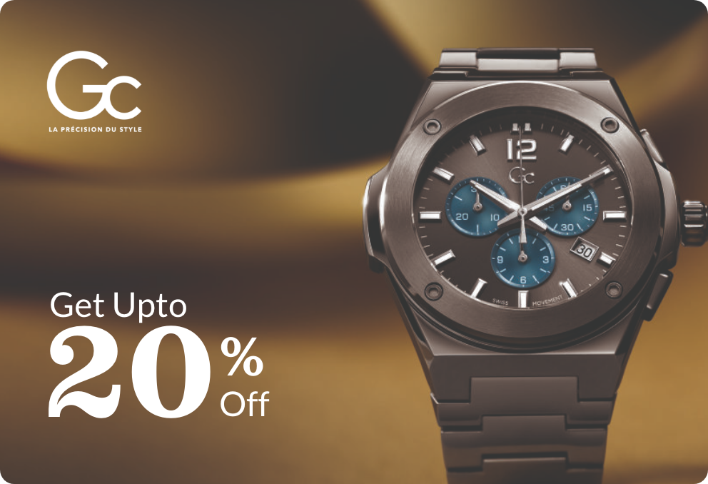 T1104204405100 deals