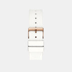 GC 39 mm Round Quartz watch