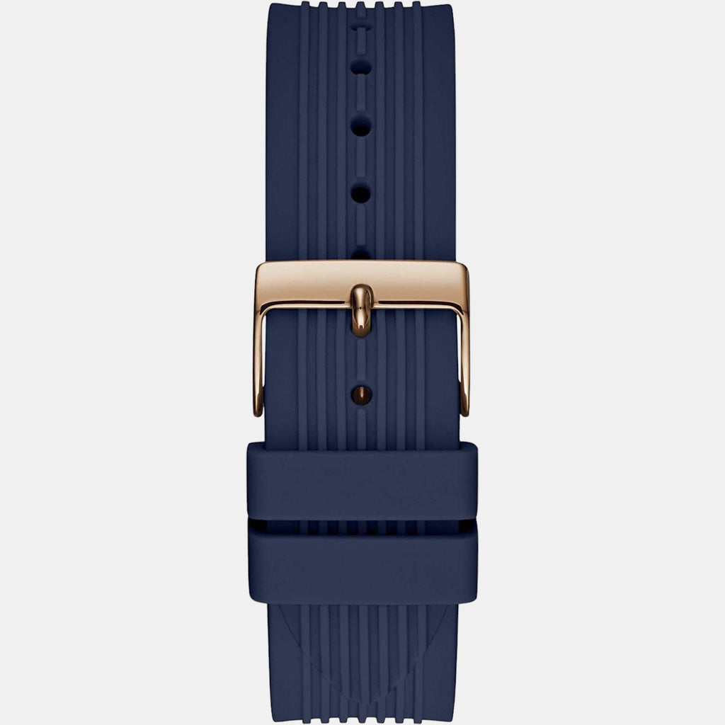 GC 39 mm Round Quartz watch