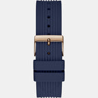 GC 39 mm Round Quartz watch